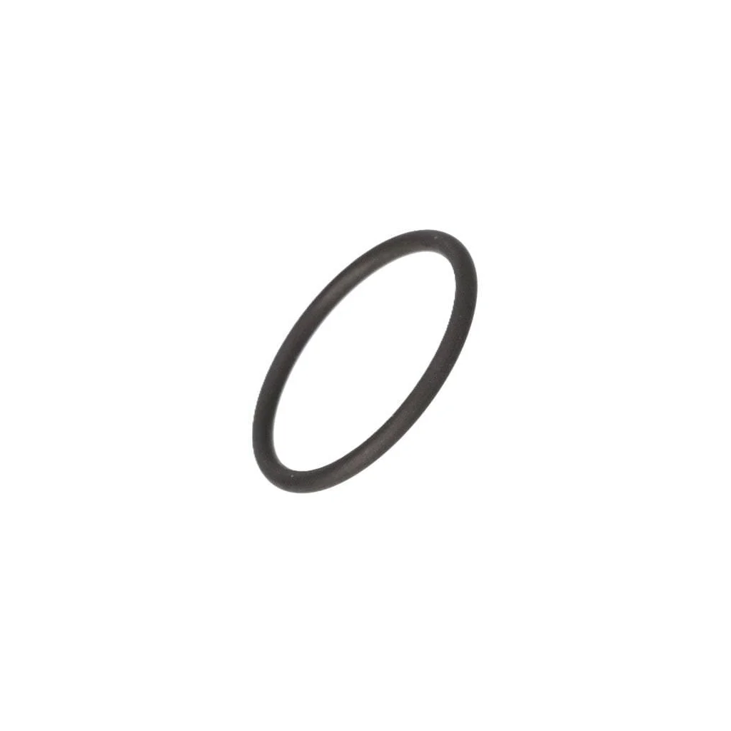[AMAT2-203387] Inel O 8097986FPT