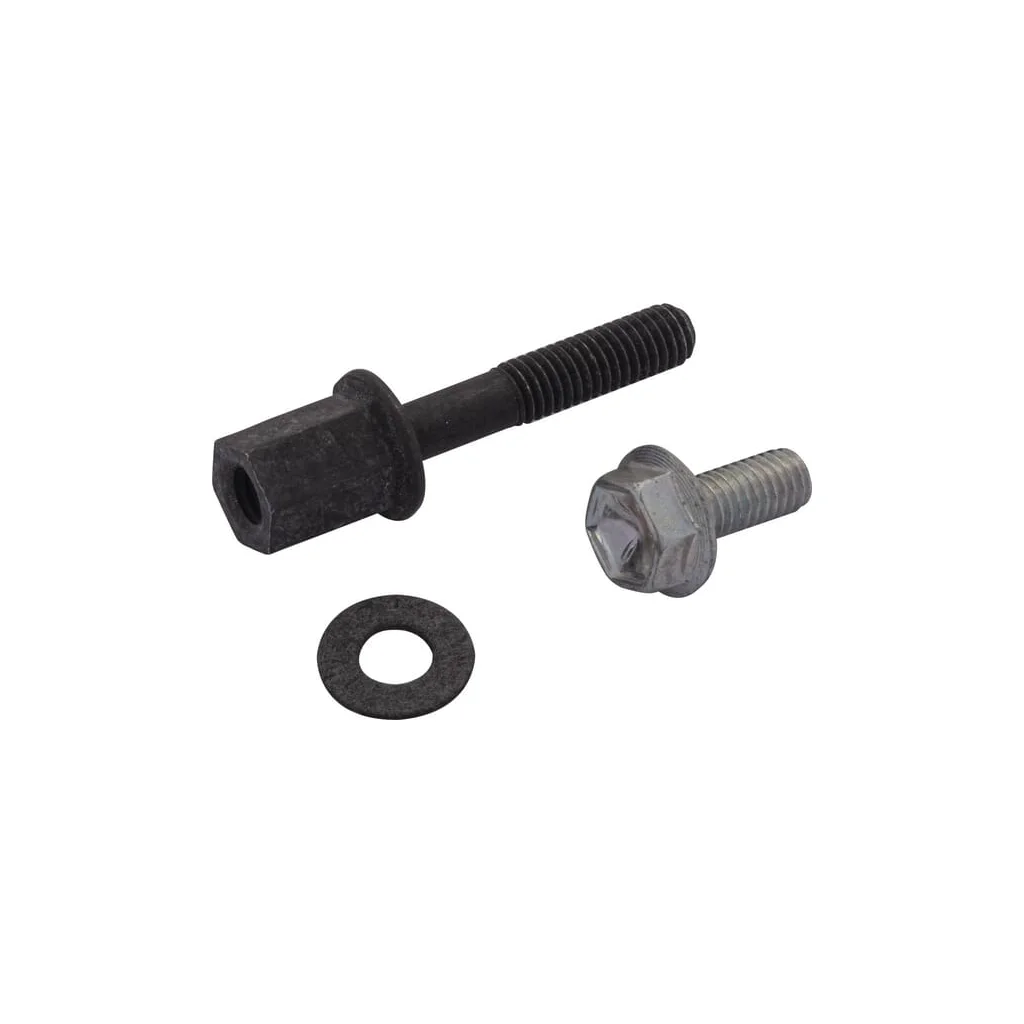 [AMAT2-203397] Bolt basculant 809157