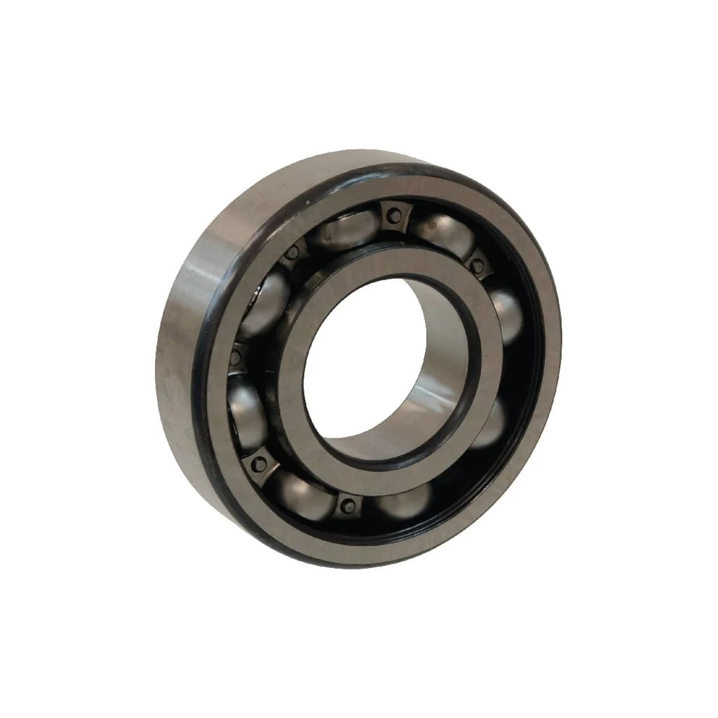 [AMAT2-203400] Rulment cu bile 81004093