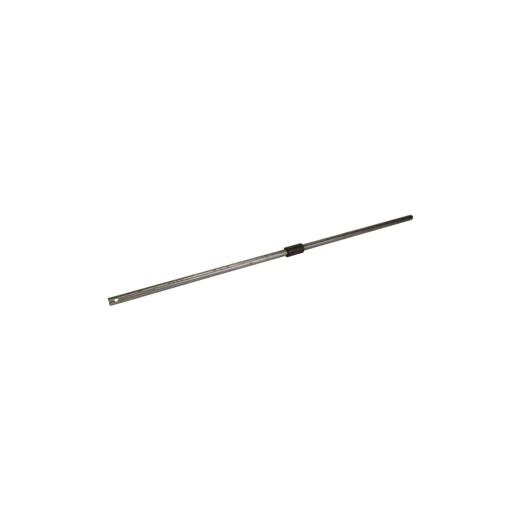 [AMAT2-203403] Ax 810672870