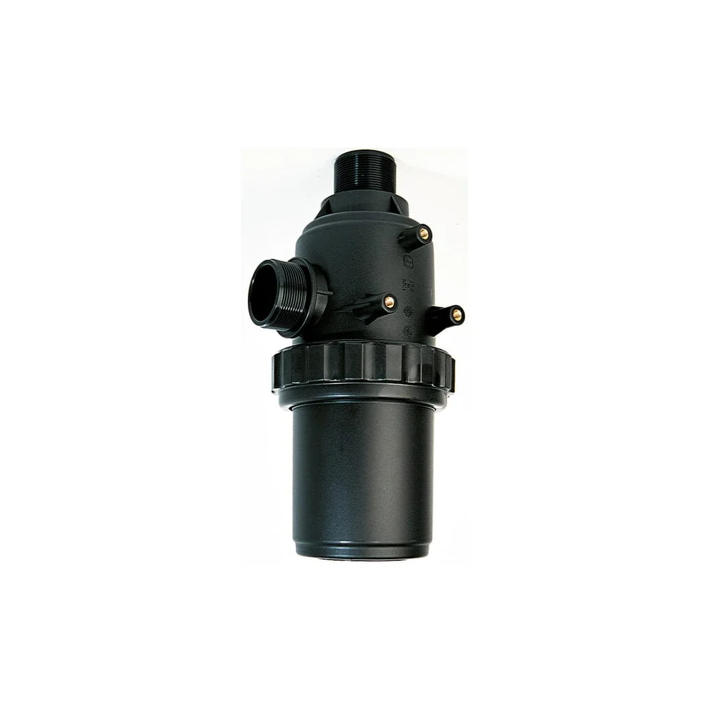 [AMAT2-203409] Filtru de absorbție 2"M 260l/min, 50 mesh 8095001