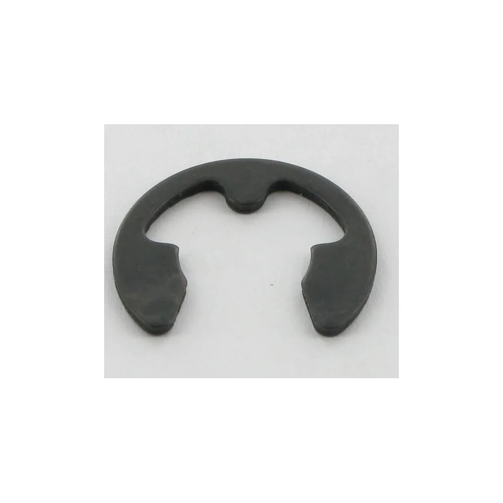 [AMAT2-203410] Inel opritor Kuhn 80631100