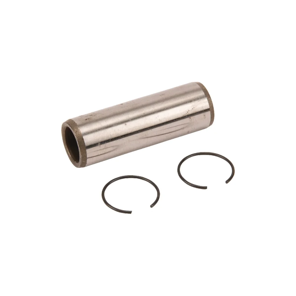 [AMAT2-203411] Bolt piston 807621