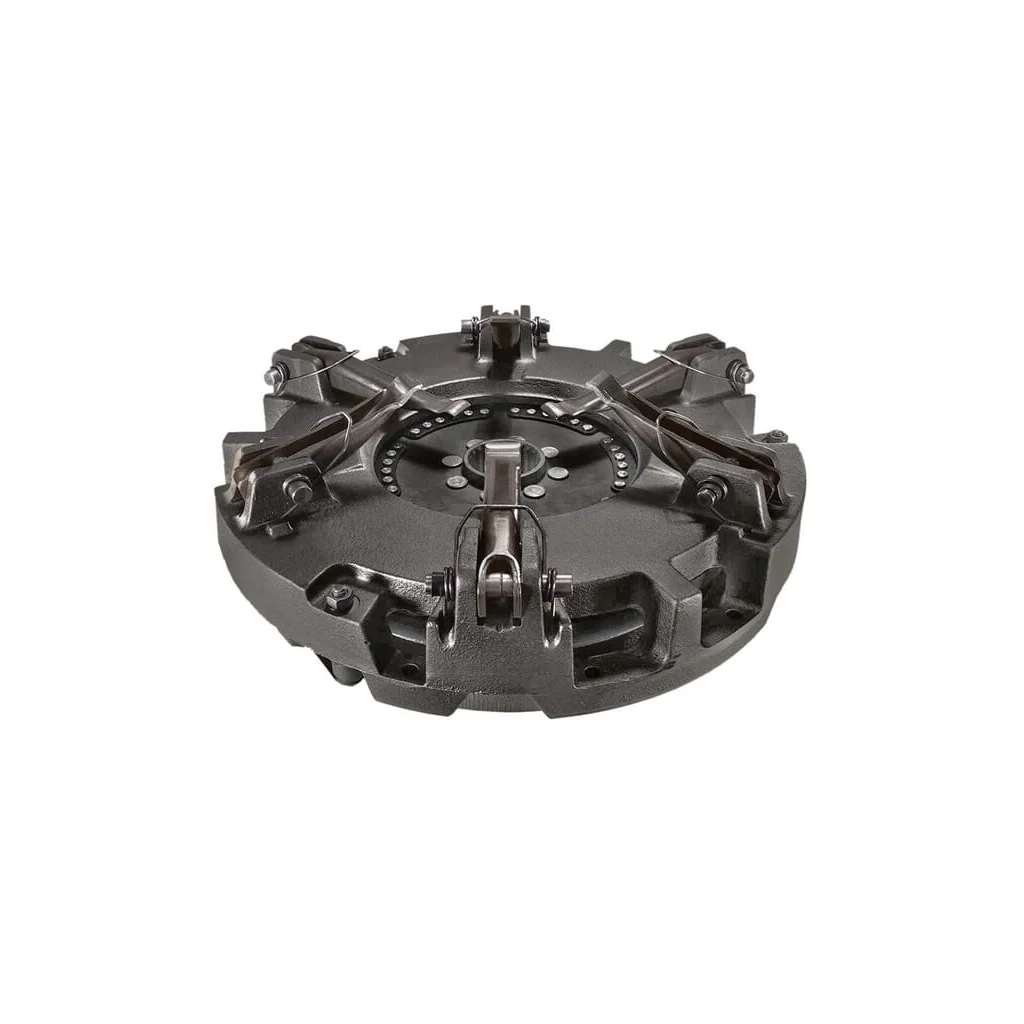 [AMAT2-203416] Capac dublu ambreiaj 8103N