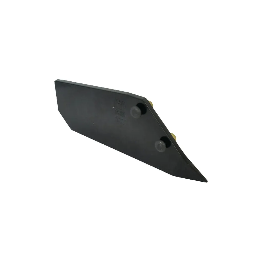 [AMAT2-197004] Brăzdar tip fluture stânga D2000 76253