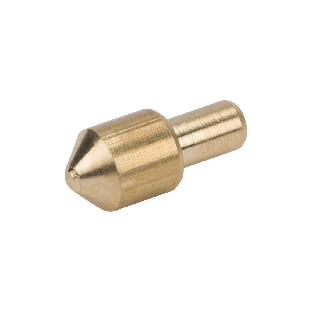 [AMAT2-197007] Bolt de blocare pentru duza triplă Braglia 755079