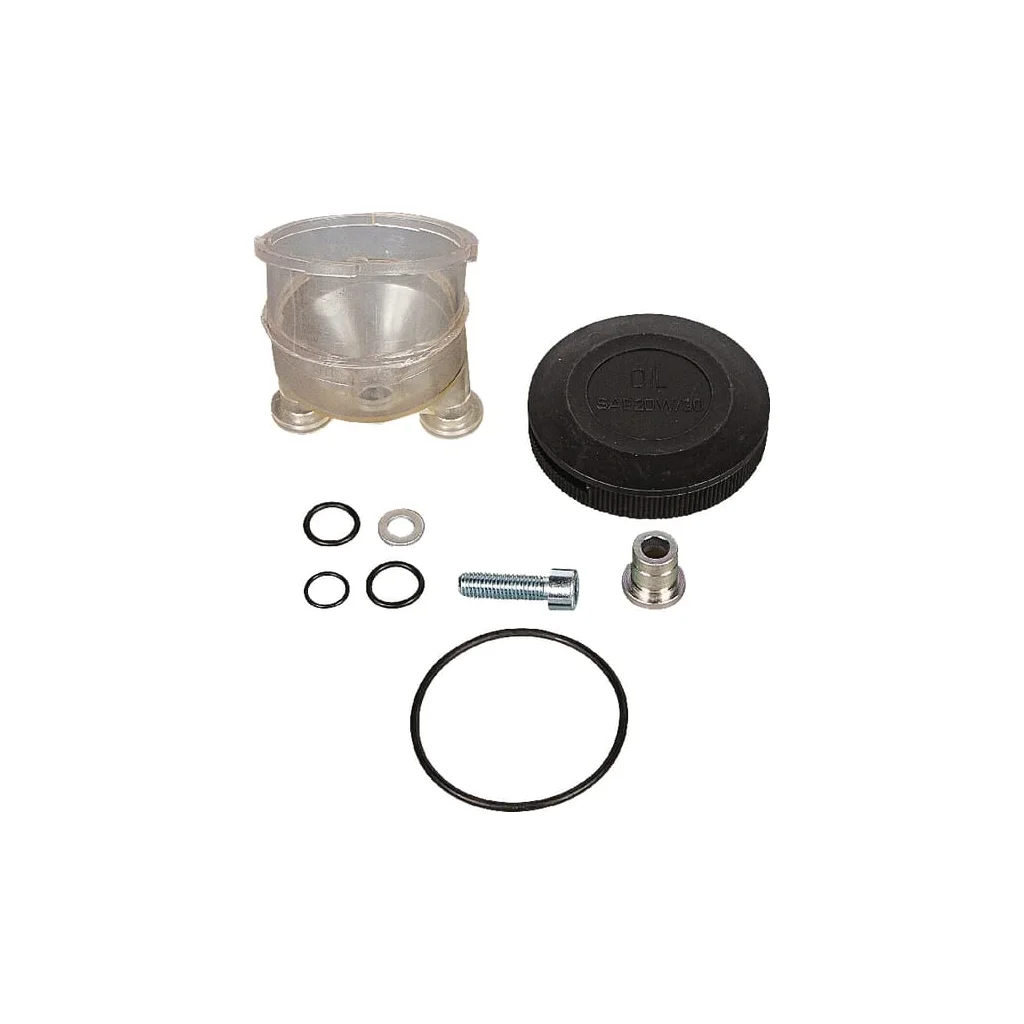 [AMAT2-197009] Nivel de echilibrare complet 7564200