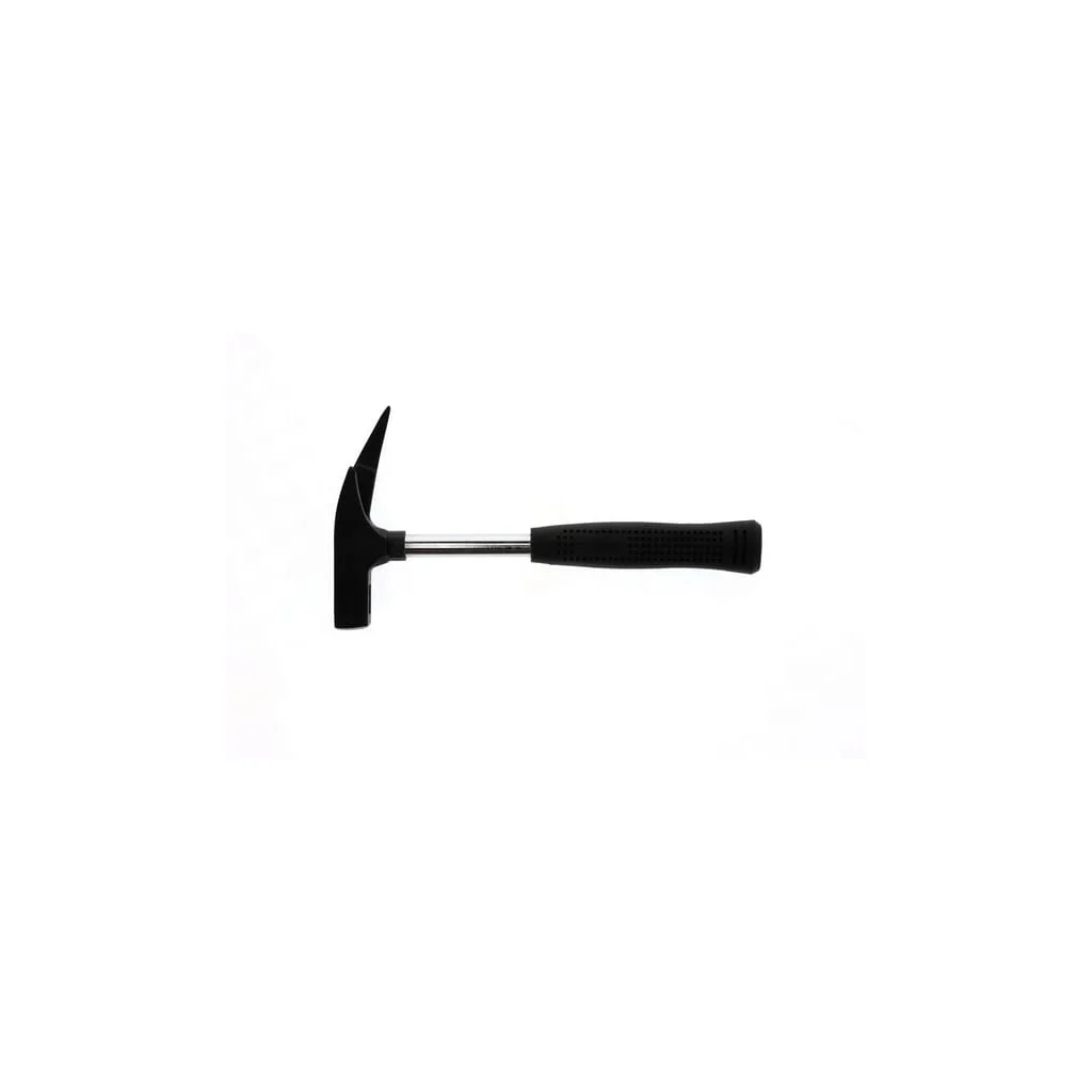 [AMAT2-197012] Ciocan de dulgher cu magnet 75STMGED