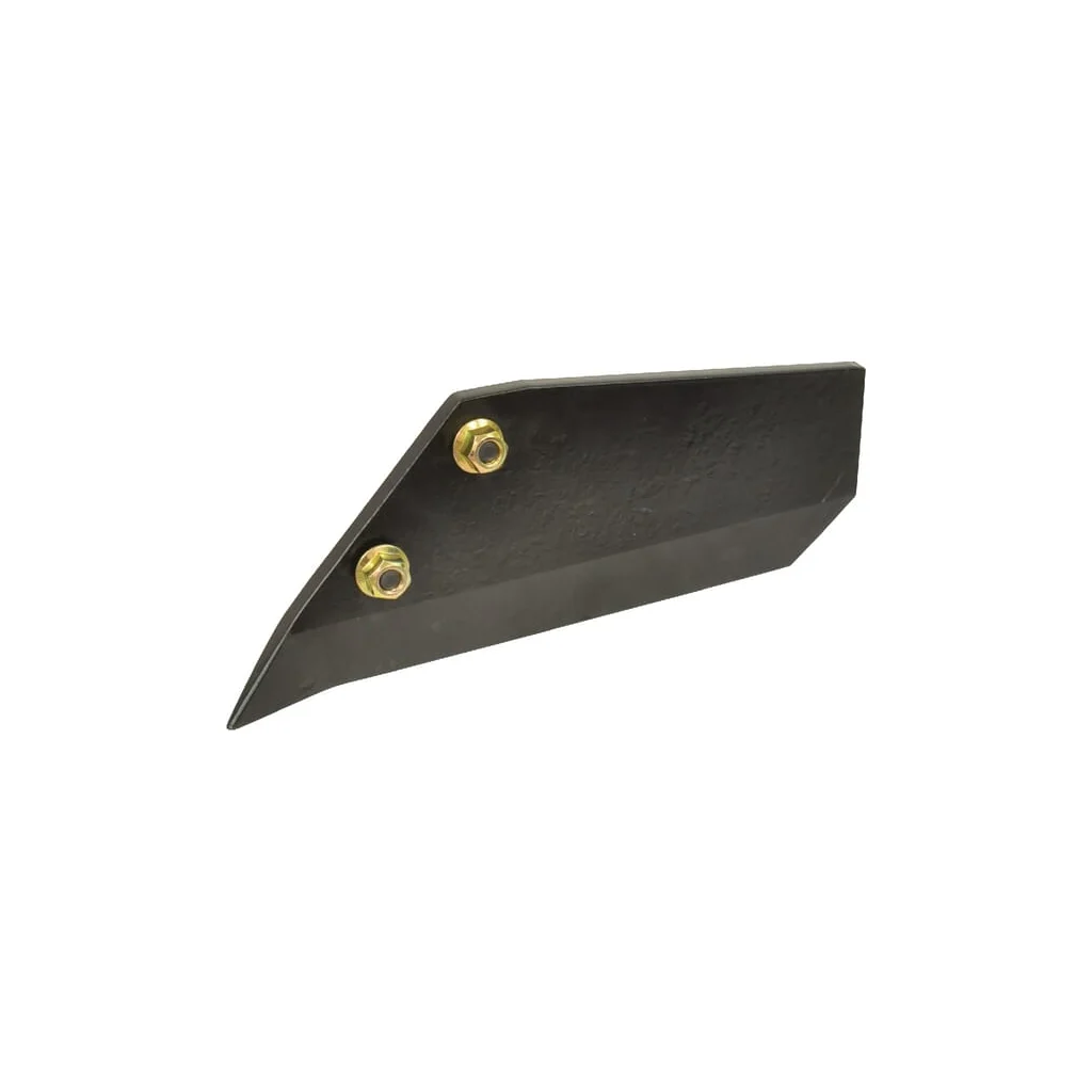 [AMAT2-197015] Cormană dreapta RH D2001 76254