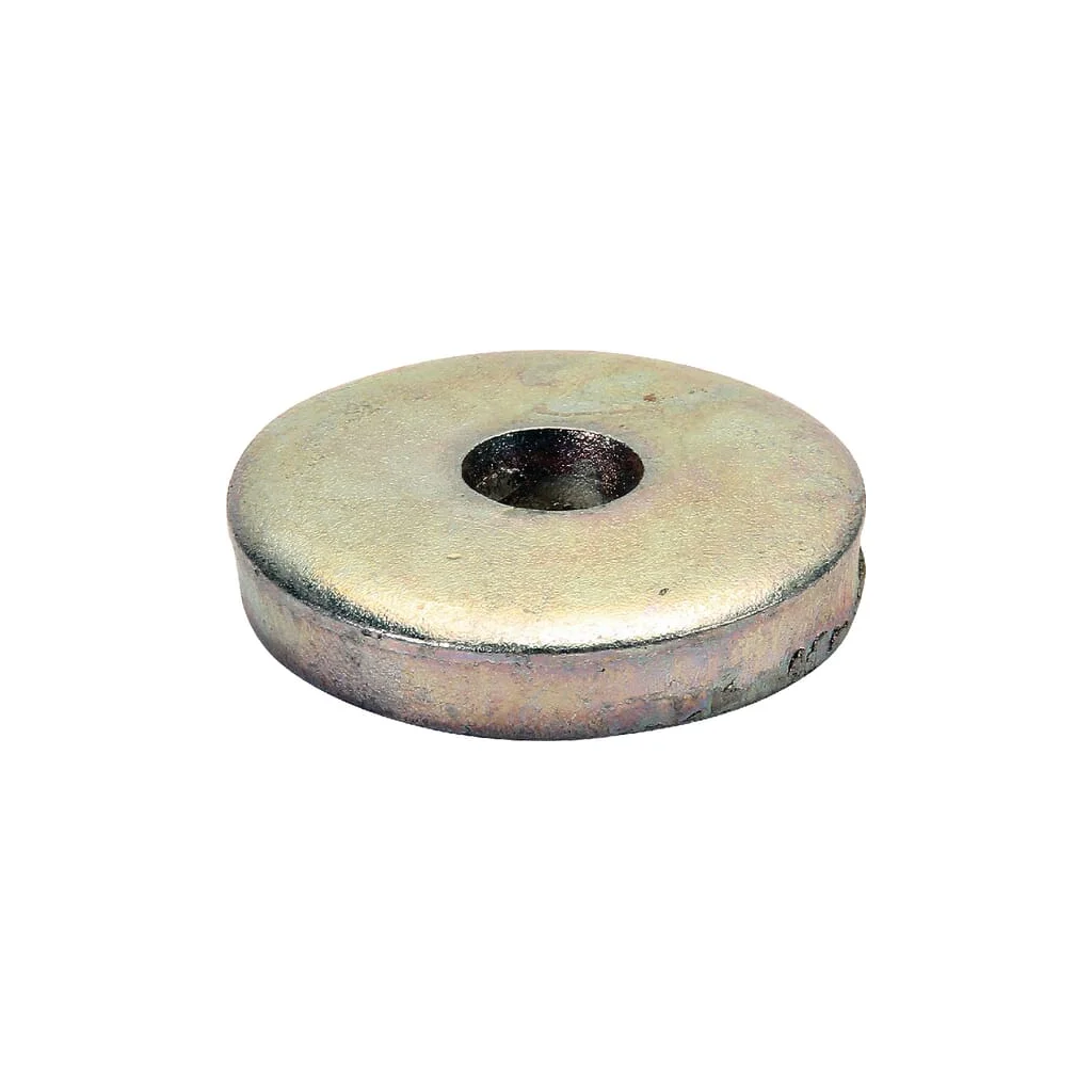 [AMAT2-197016] Șaibă 13x51mm 76456