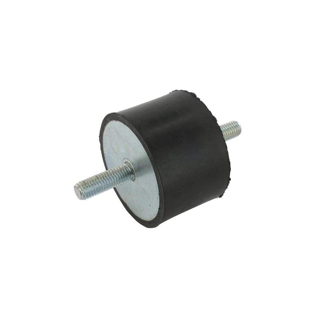 [AMAT2-197036] Amortizor de cauciuc tip A 7550A55