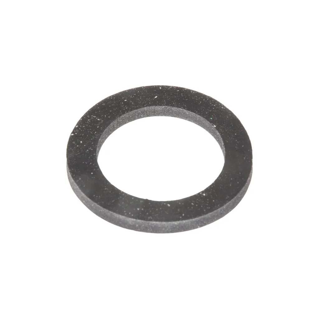 [AMAT2-197037] Semi inel 76028068N