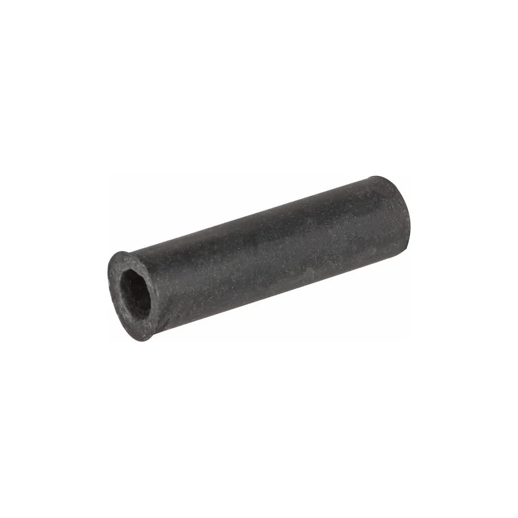[AMAT2-200877] Conector capac tub 799159
