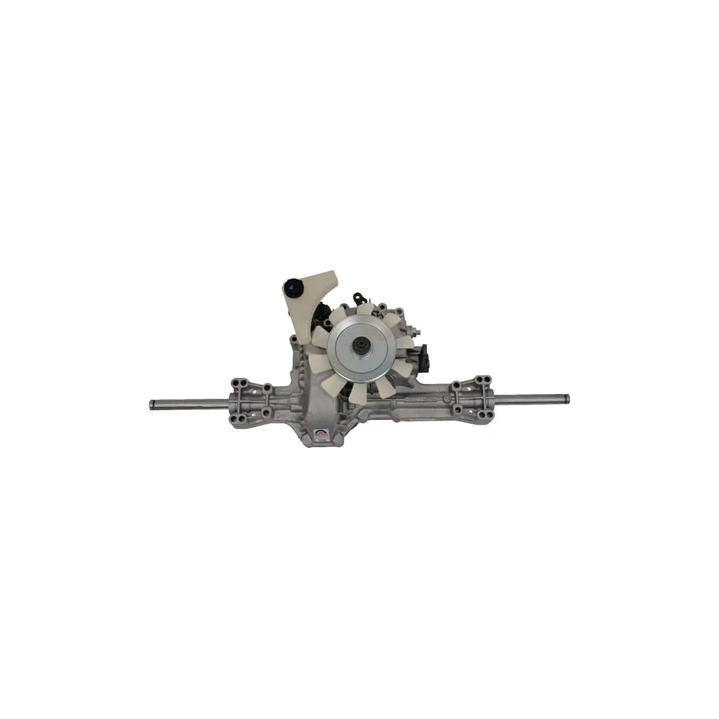 [AMAT2-200881] Transaxle K46O GPJ 7A646024330