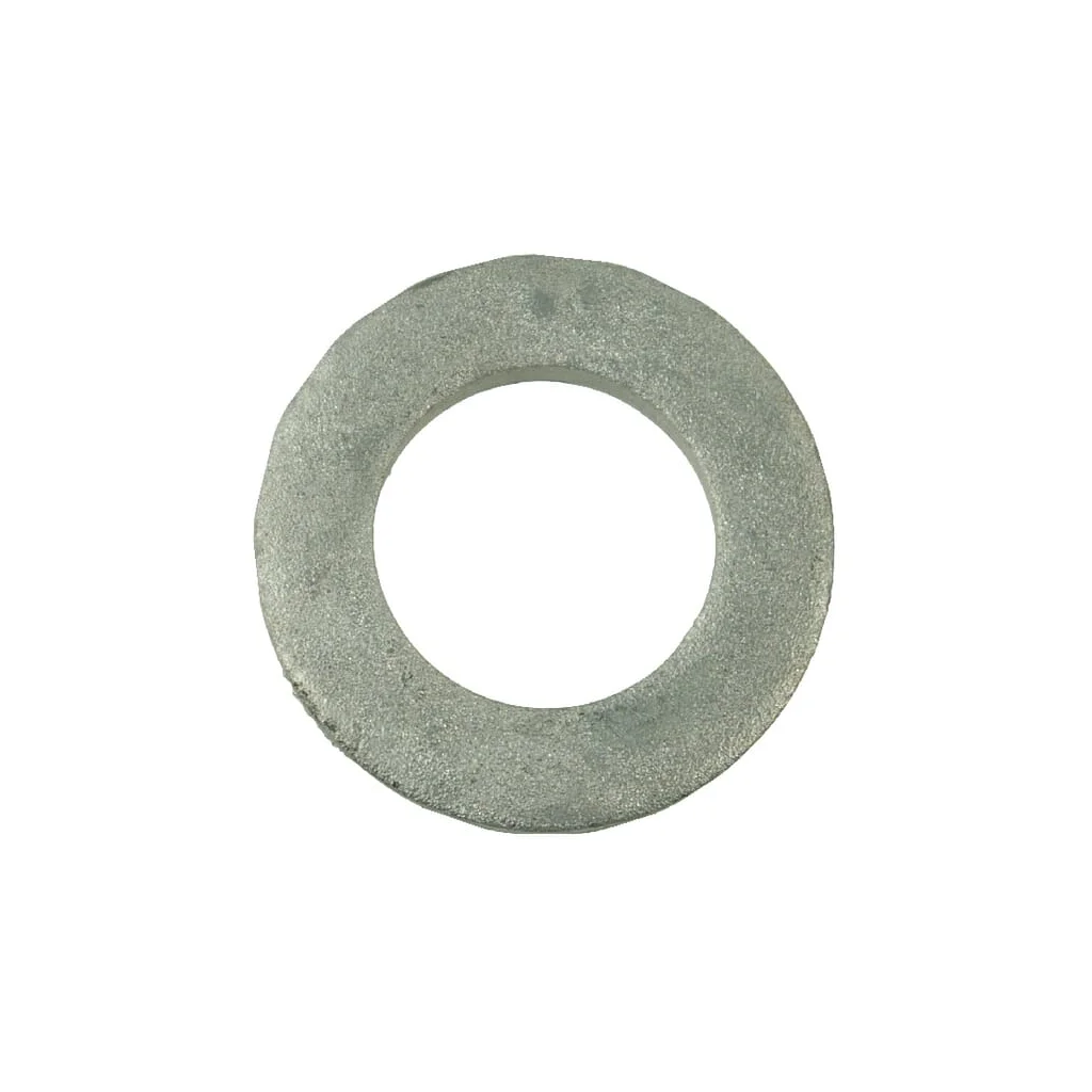 [AMAT2-200882] Șaibă M24x44x8mm, oțel galvanizat termic, DIN 7989, Kramp 7989A24TV