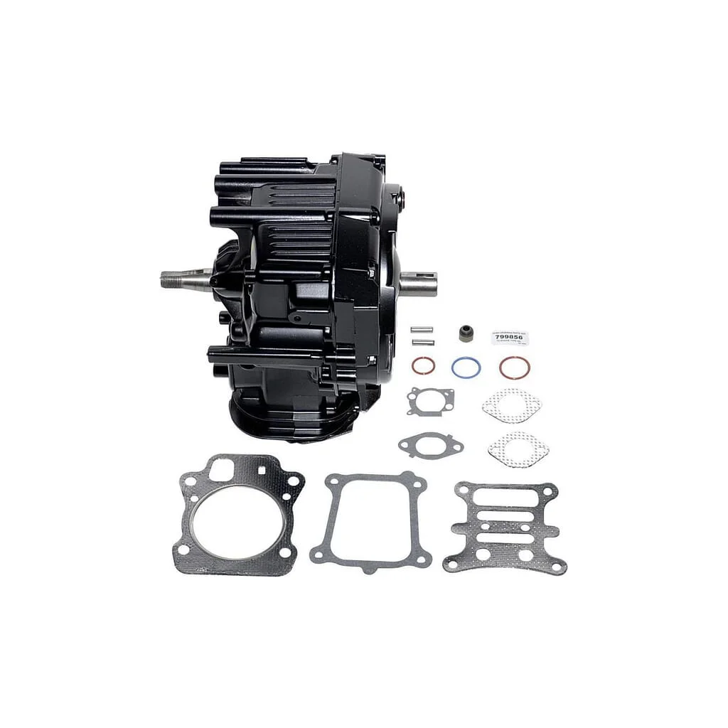 [AMAT2-200887] Bloc motor 799856