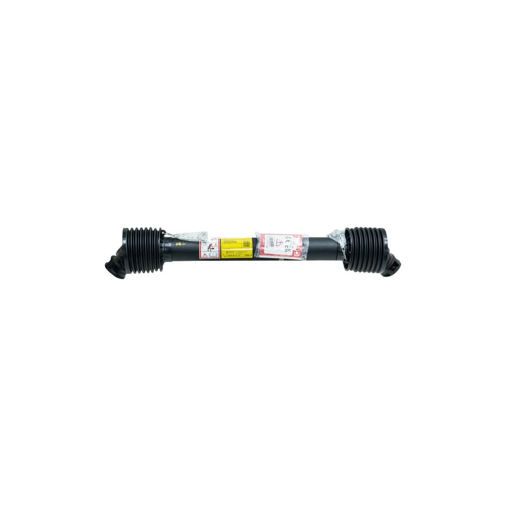 [AMAT2-200888] Arbore cardanic G5 L810mm 7G5N081CE007007