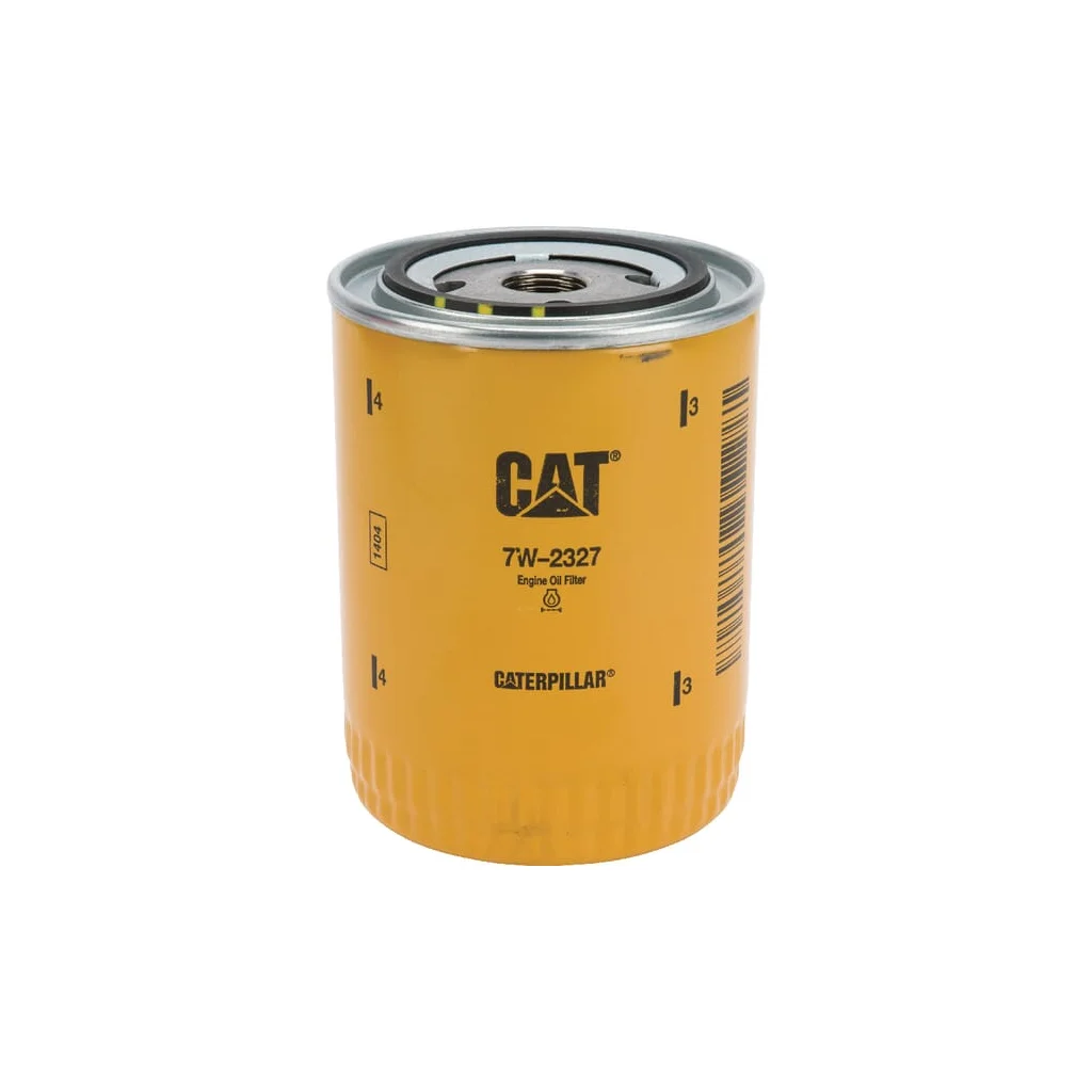 [AMAT2-200892] Filtru ulei Caterpillar 7W2327