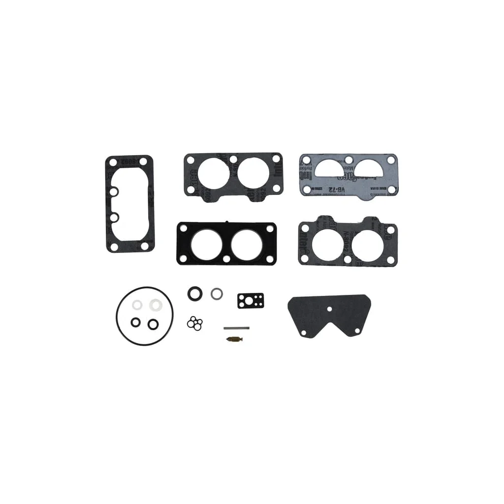 [AMAT2-200904] Set reparație carburator 799132