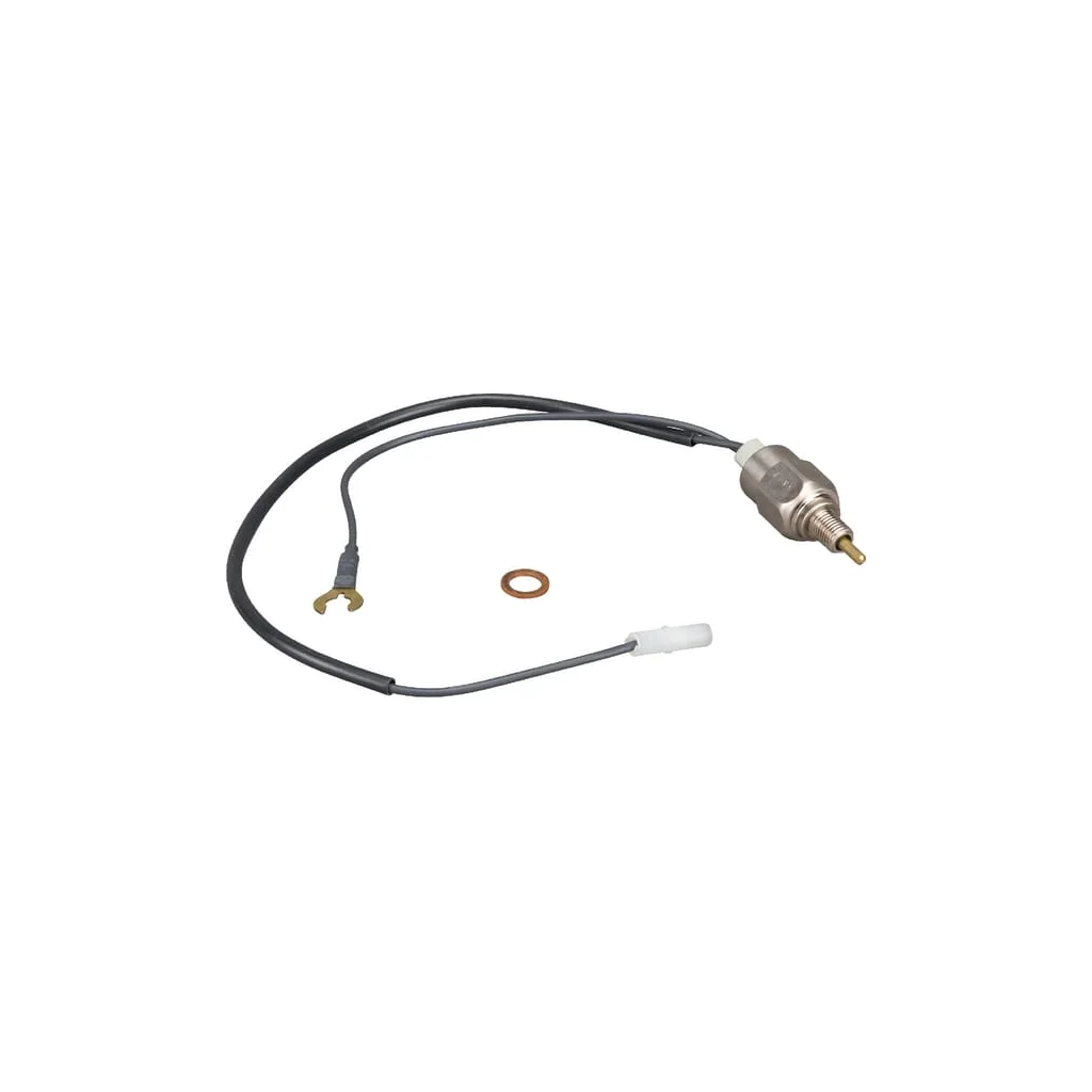 [AMAT2-203421] Comutator magnetic 809632