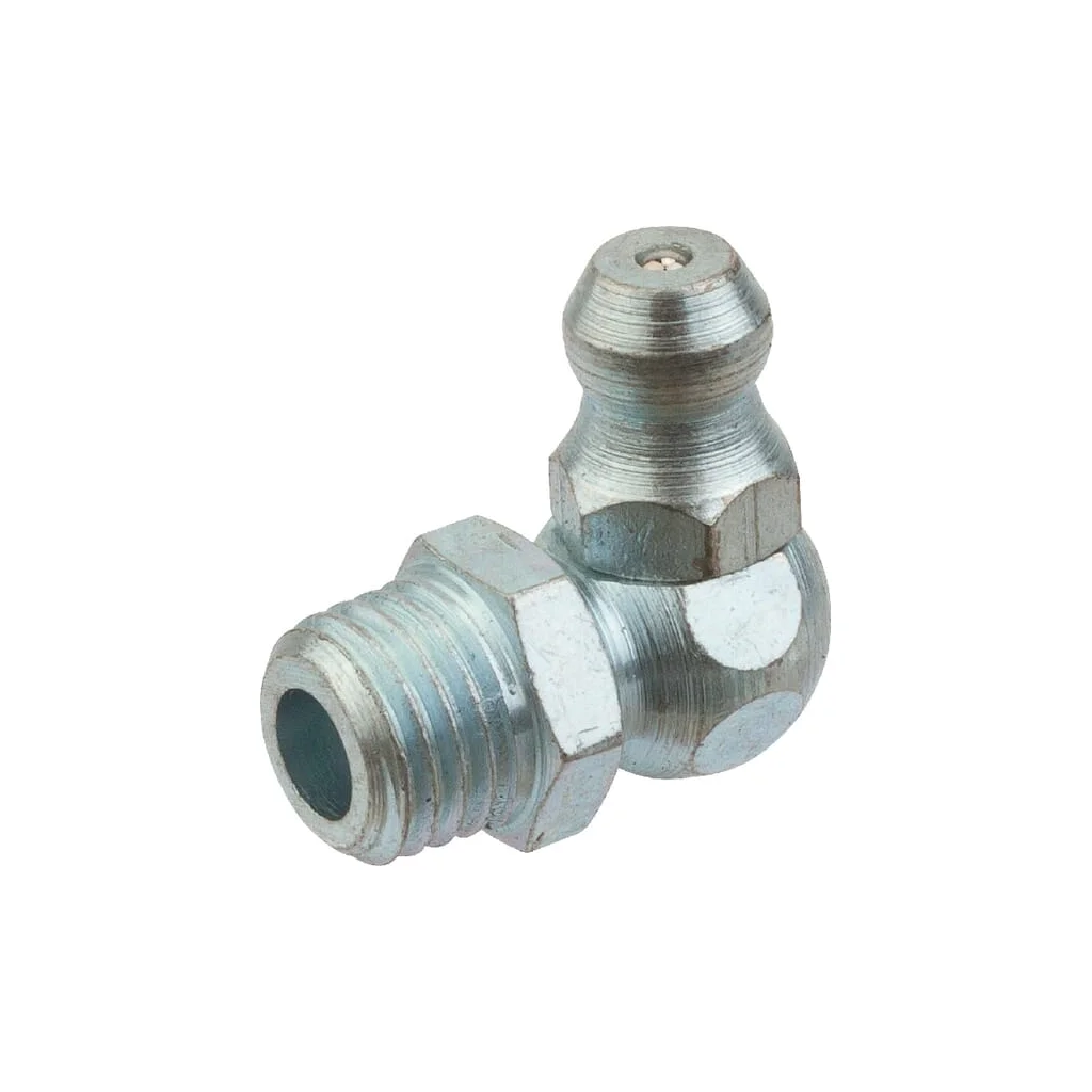 [AMAT2-203422] Niplu de ungere 810015210