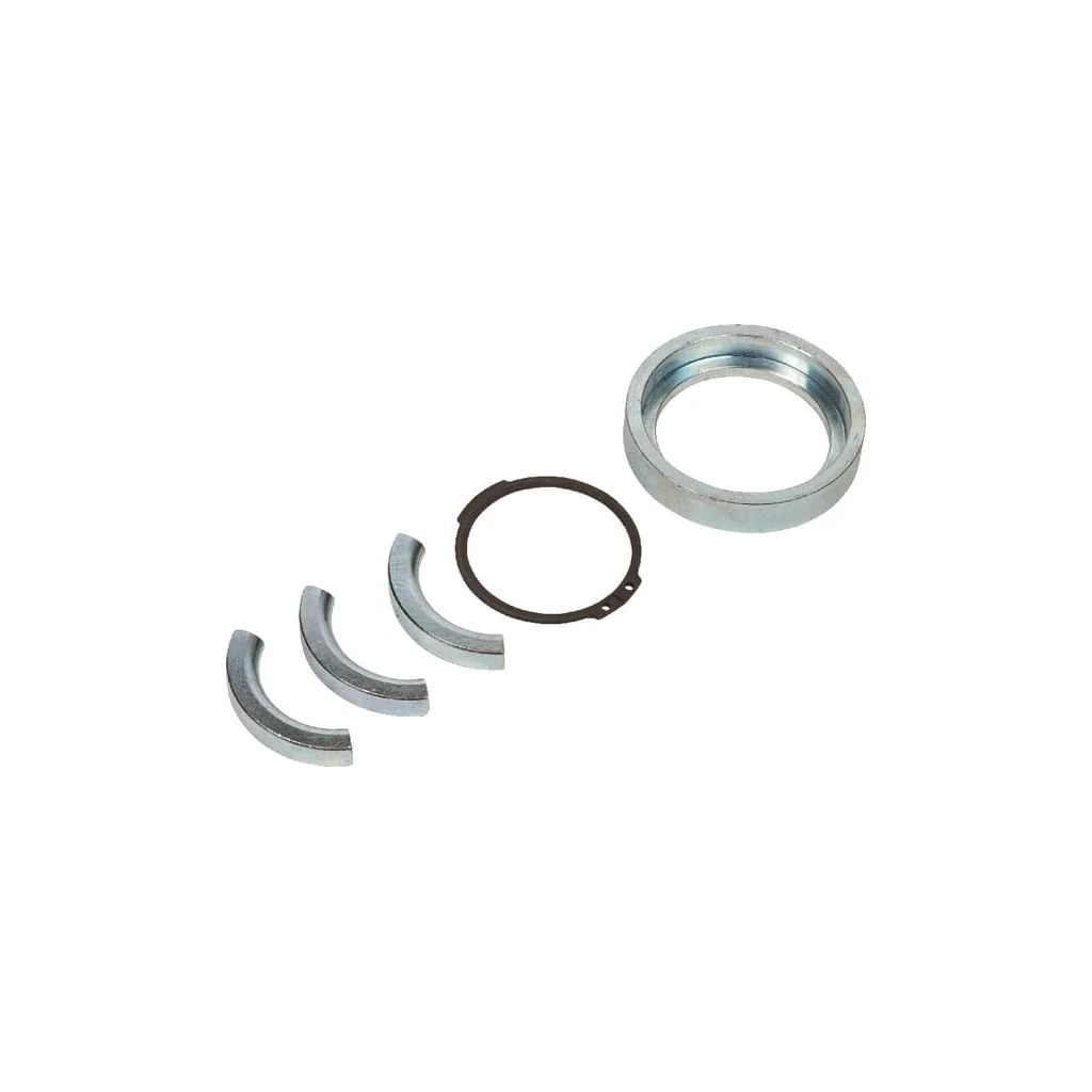 [AMAT2-203424] Set elemente de fixare CBM 810090012