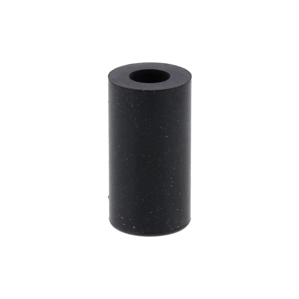 [AMAT2-203428] Capac-Conector 809640