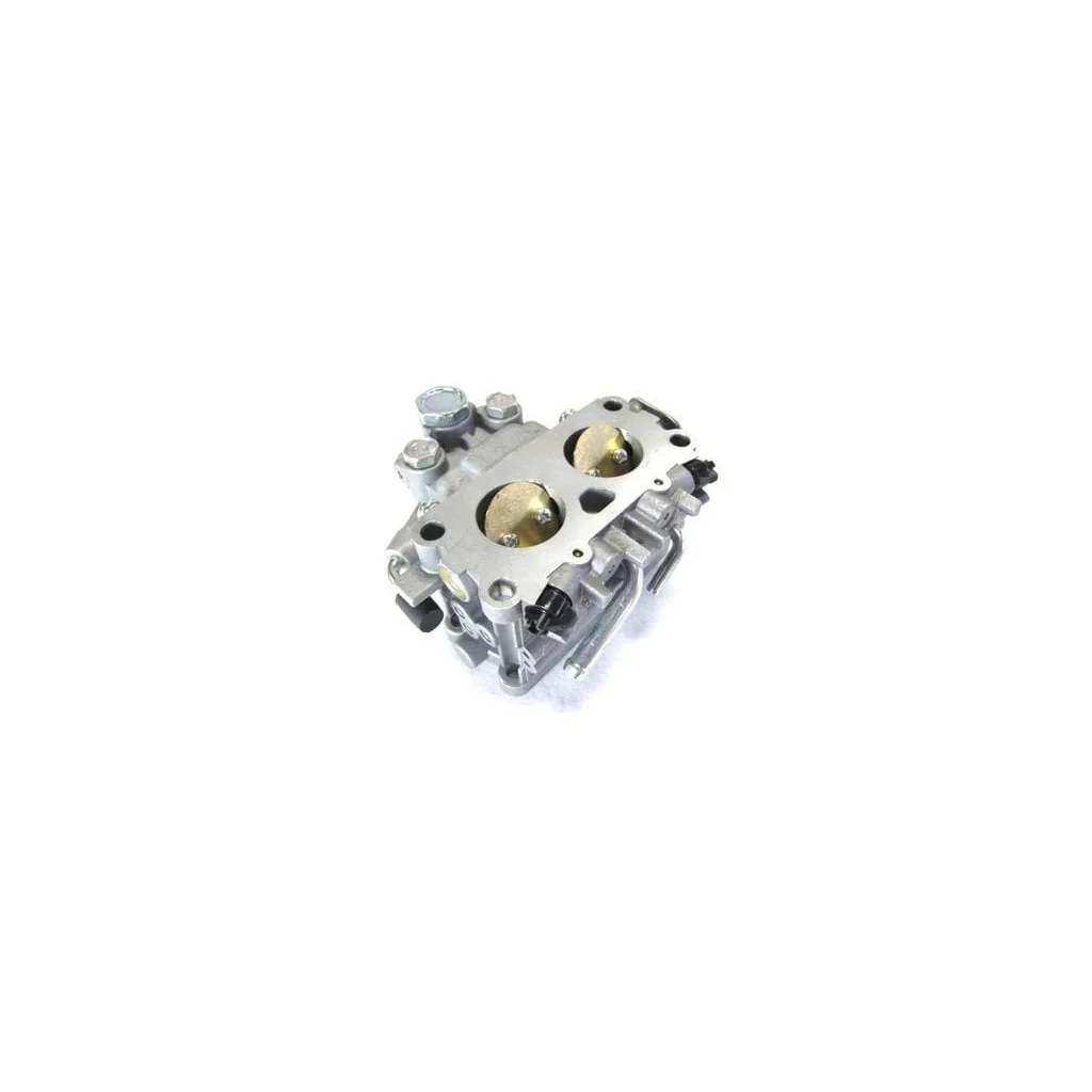 [AMAT2-203443] Carburator 808626