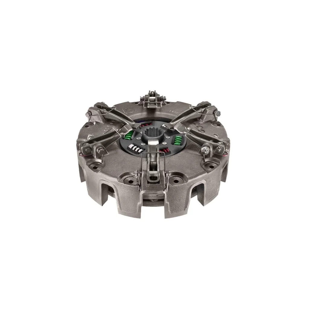 [AMAT2-203444] Capac dublu ambreiaj 8096N