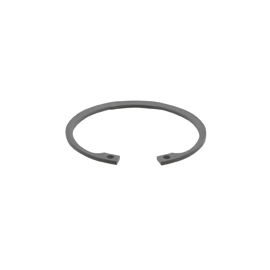 [AMAT2-203450] Inel de strângere 80628000