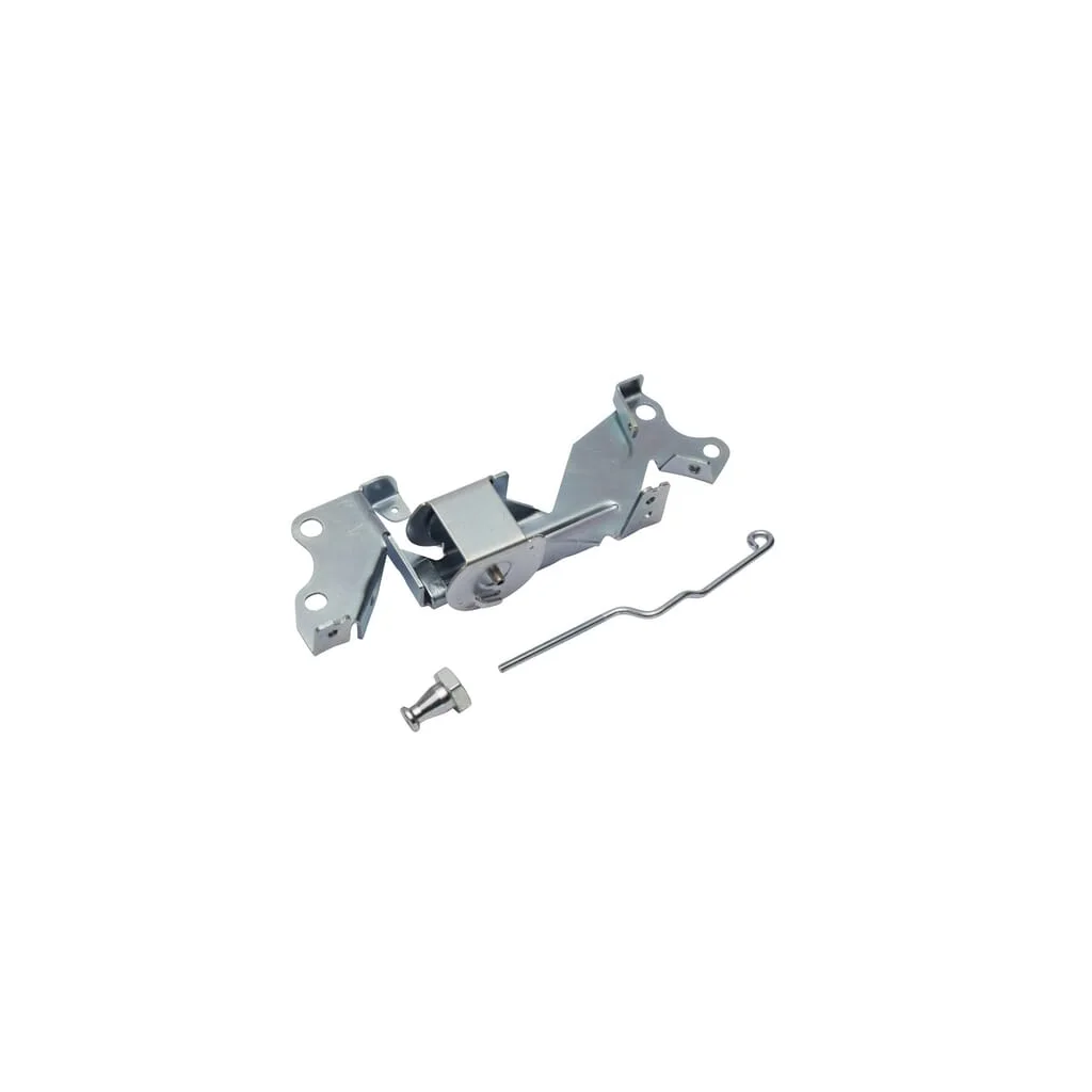 [AMAT2-203452] Suport control 808454