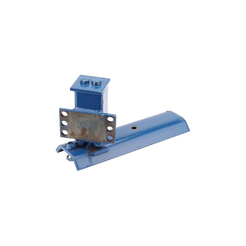 [AMAT2-203471] Mâner frontal complet 80864