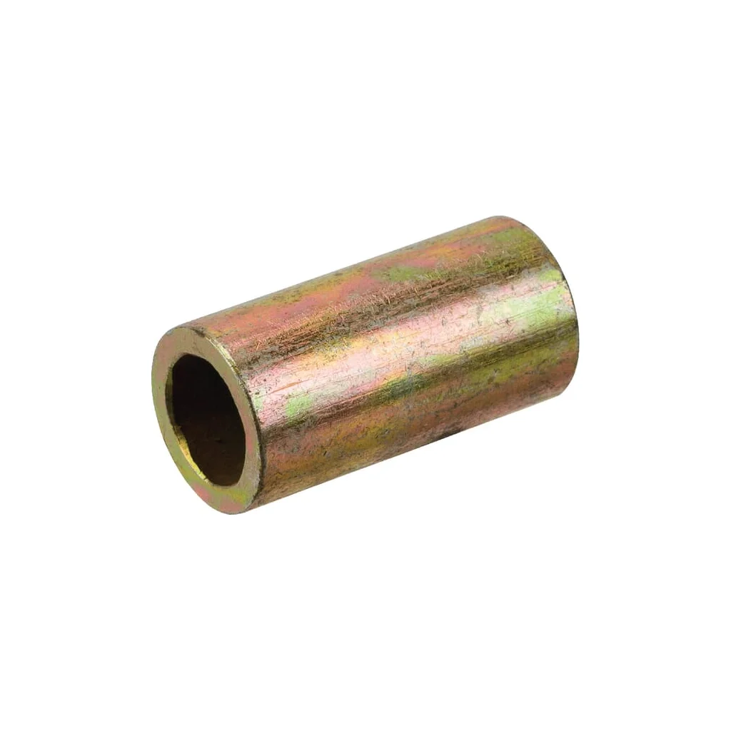 [AMAT2-203476] Tub de distanțare 810630190