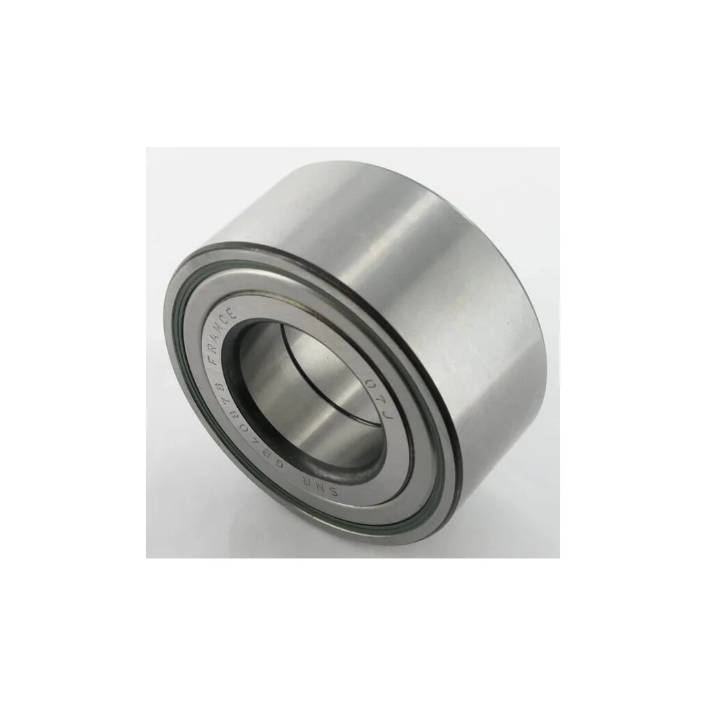 [AMAT2-203477] Rulment cu bile 81103578