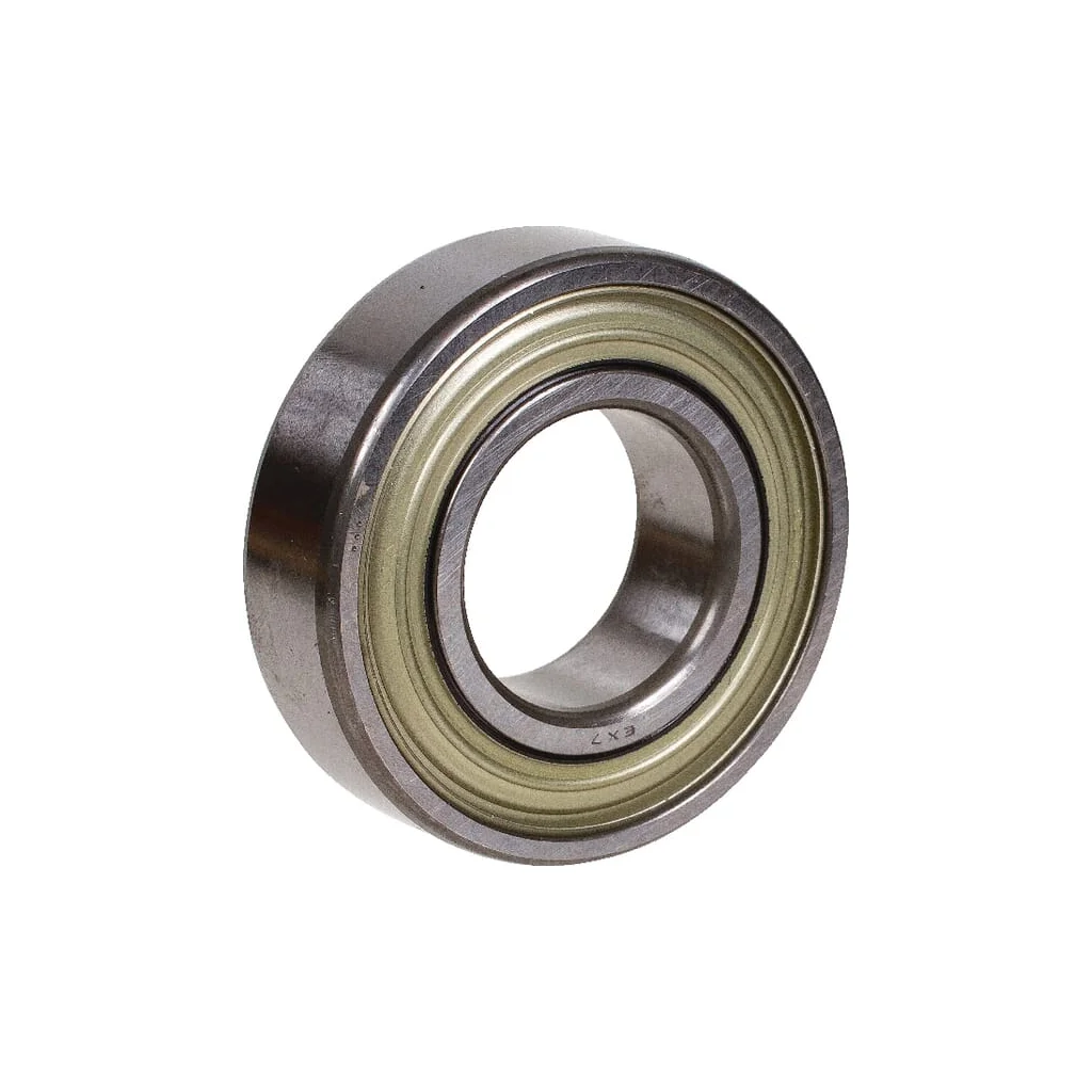 [AMAT2-203483] Rulment cu bile Kuhn 81002558