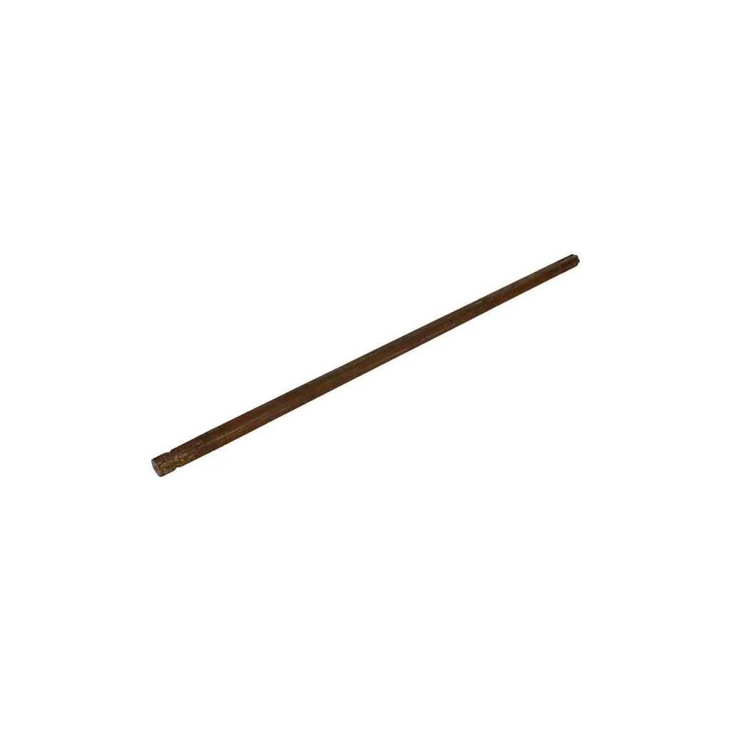 [AMAT2-203488] Arbore cardanic 810632700