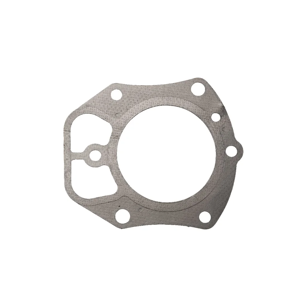 [AMAT2-203491] Garnitură chiuloasă 809730
