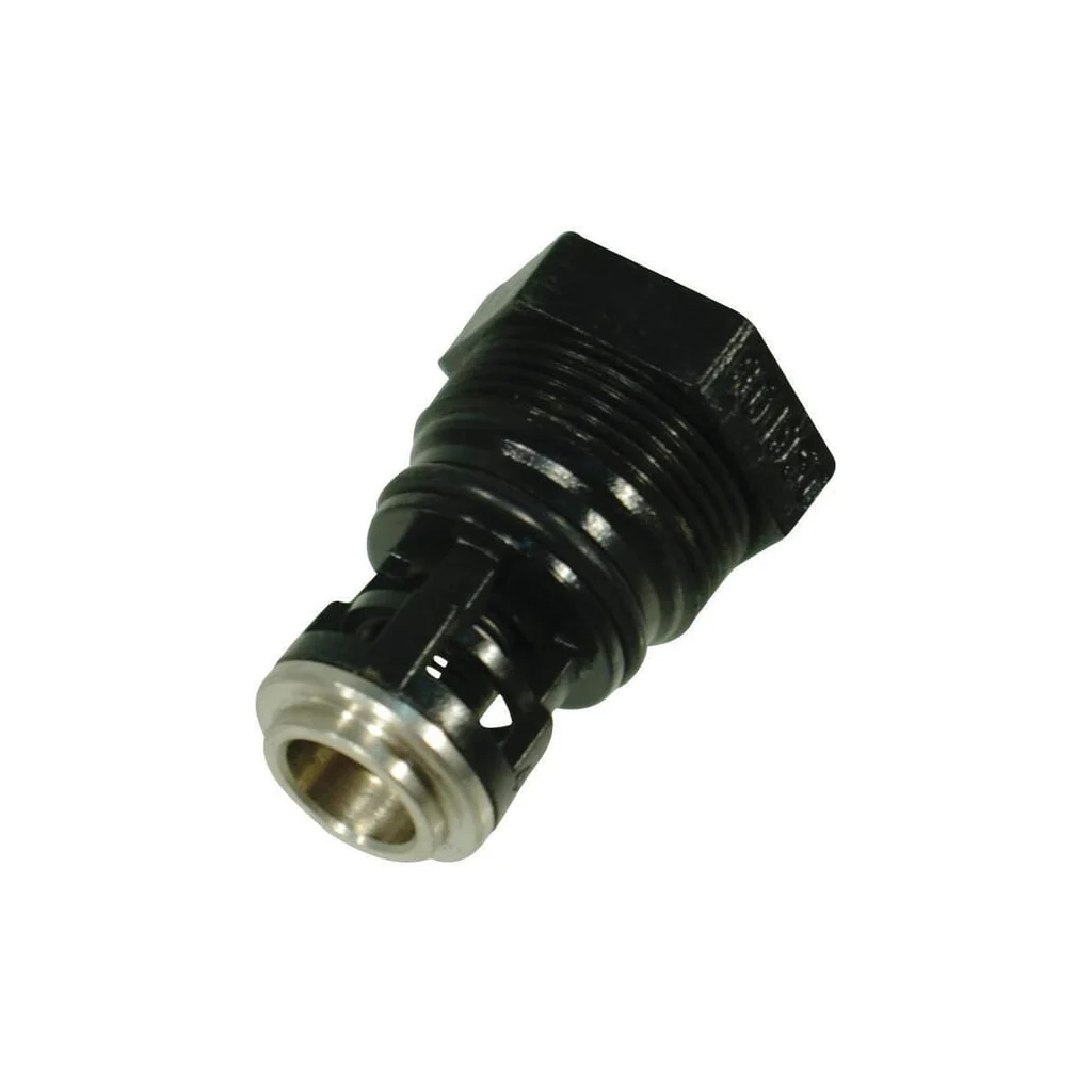 [AMAT2-203496] Ansamblu supapă 809060