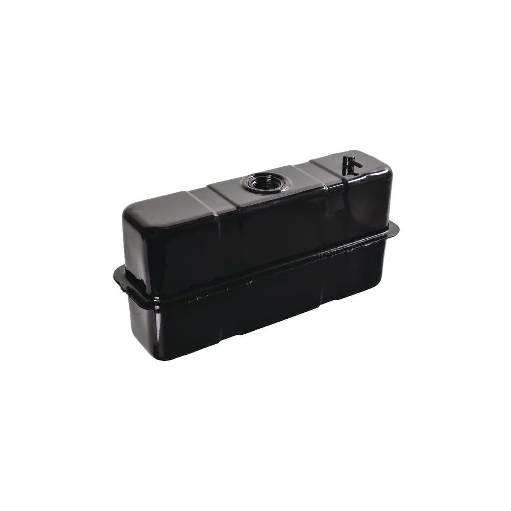 [AMAT2-203498] Rezervor 8103040