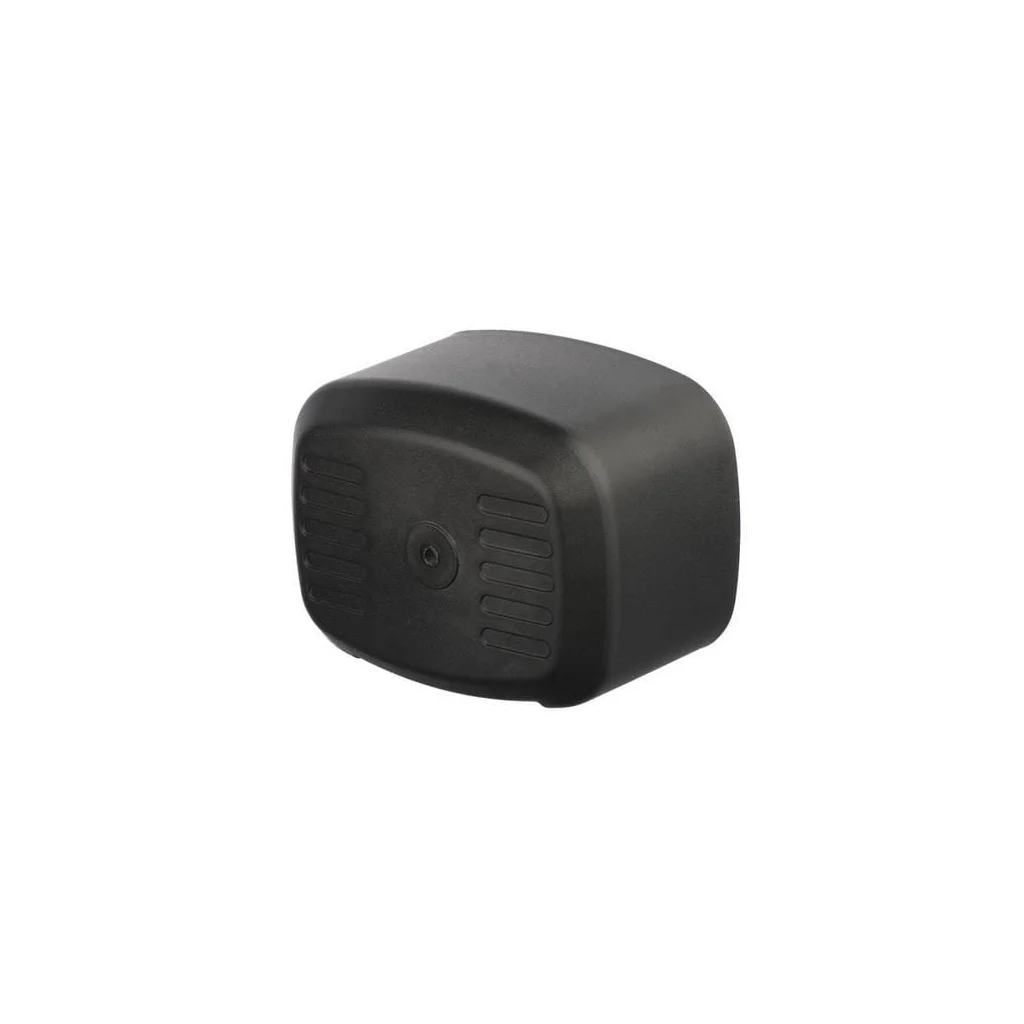 [AMAT2-200910] Capac filtrare aer 799829
