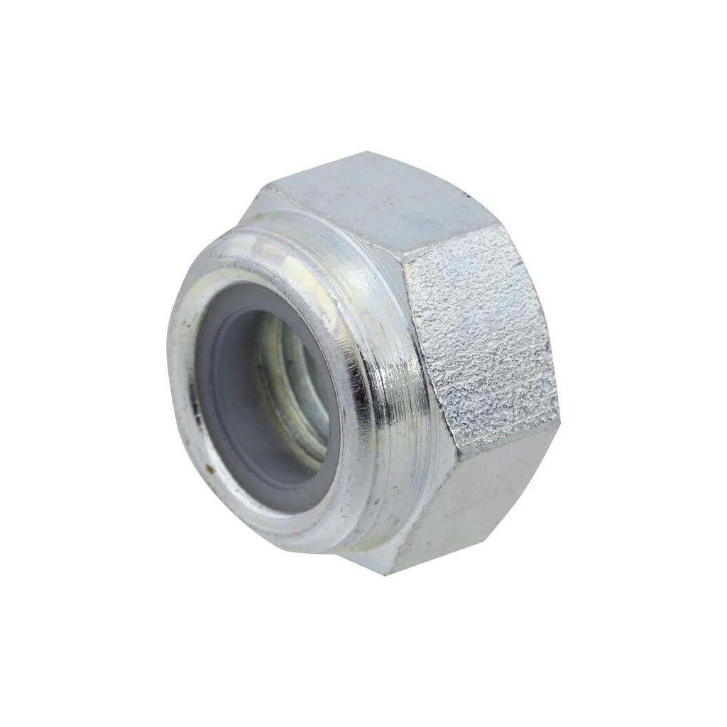 [AMAT2-200928] Piuliță de blocare 10mm 80031VJ5003