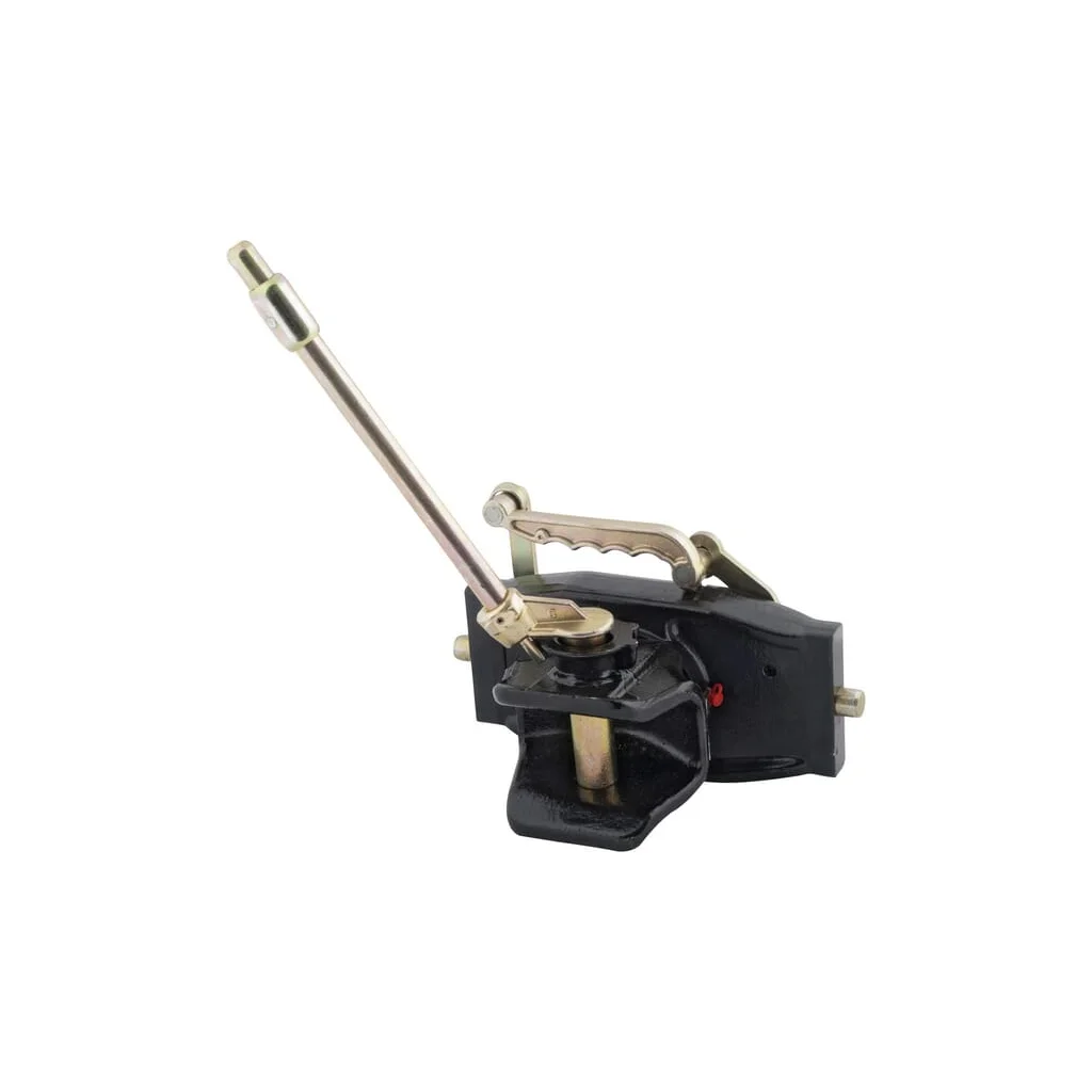[AMAT2-200944] Cuplaj de transport 309mm Rockinger 8003697