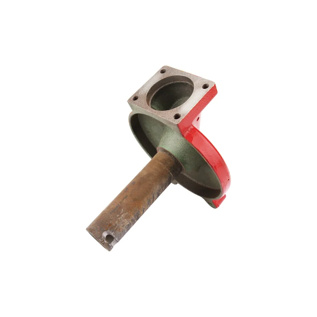[AMAT2-203507] Carcasă Stoll 810624671