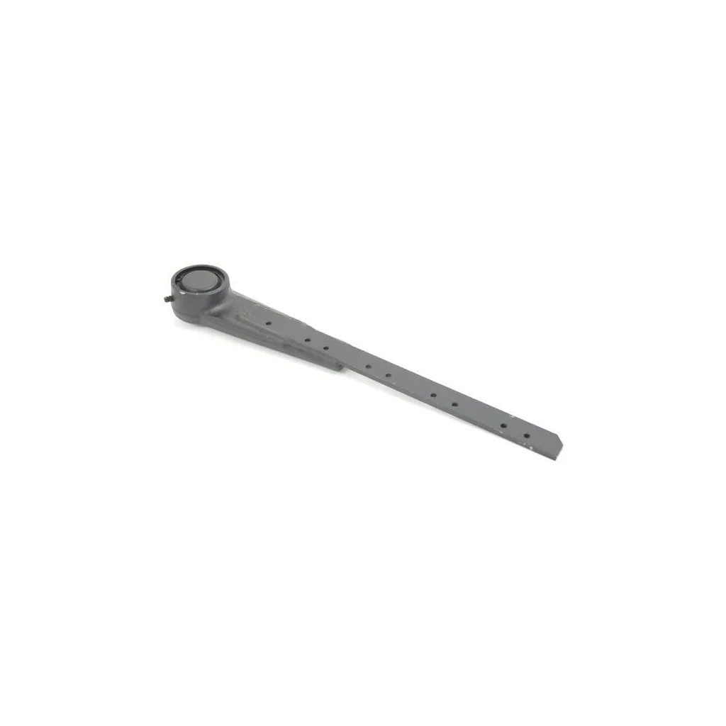 [AMAT2-203510] Cap de cuțit completă NH 80753862N