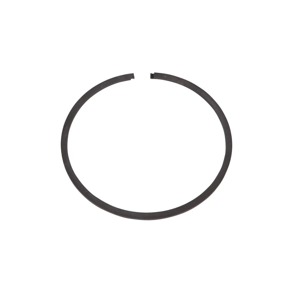 [AMAT2-203515] Inel piston 8100384