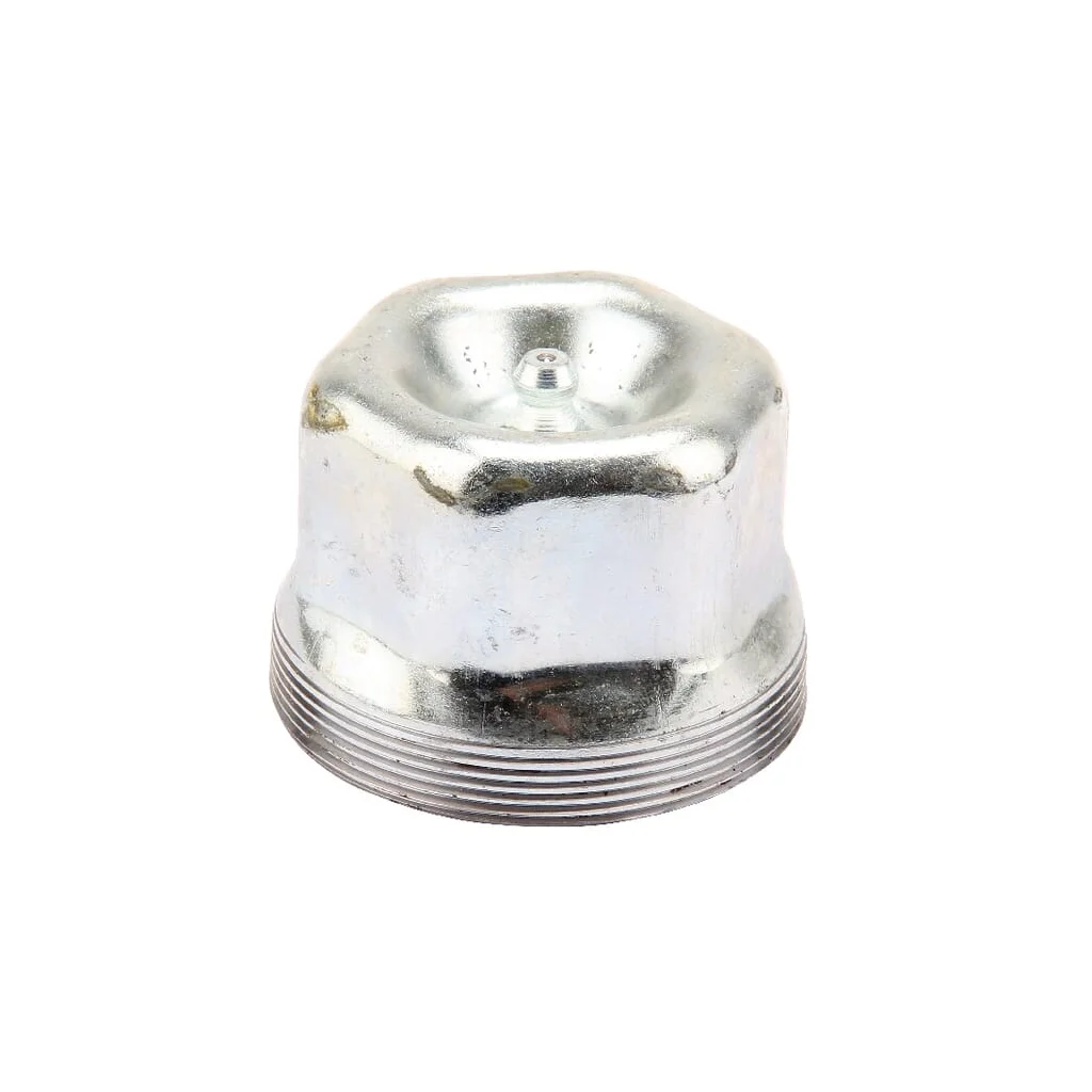 [AMAT2-203520] Capac pentru butuc 80823 80830