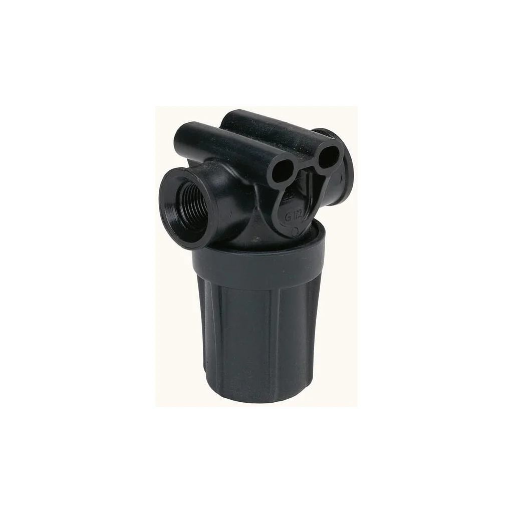 [AMAT2-203523] Filtru de presiune 1/2"F 55l/min, 50 mesh 8105033