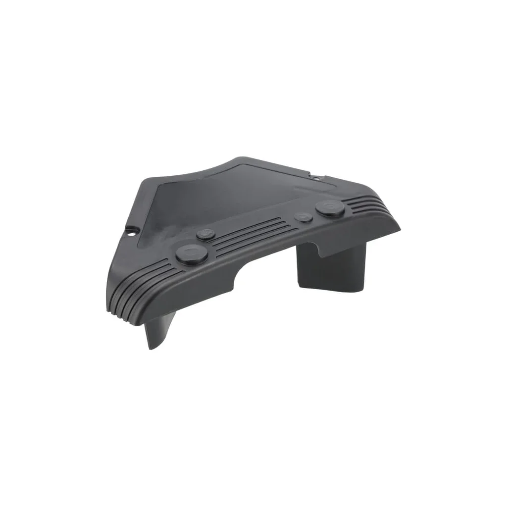 [AMAT2-203525] Capac carburator 809955