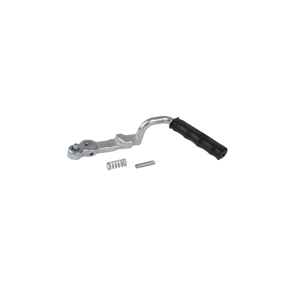 [AMAT2-203527] Pârghie CBM 810083012
