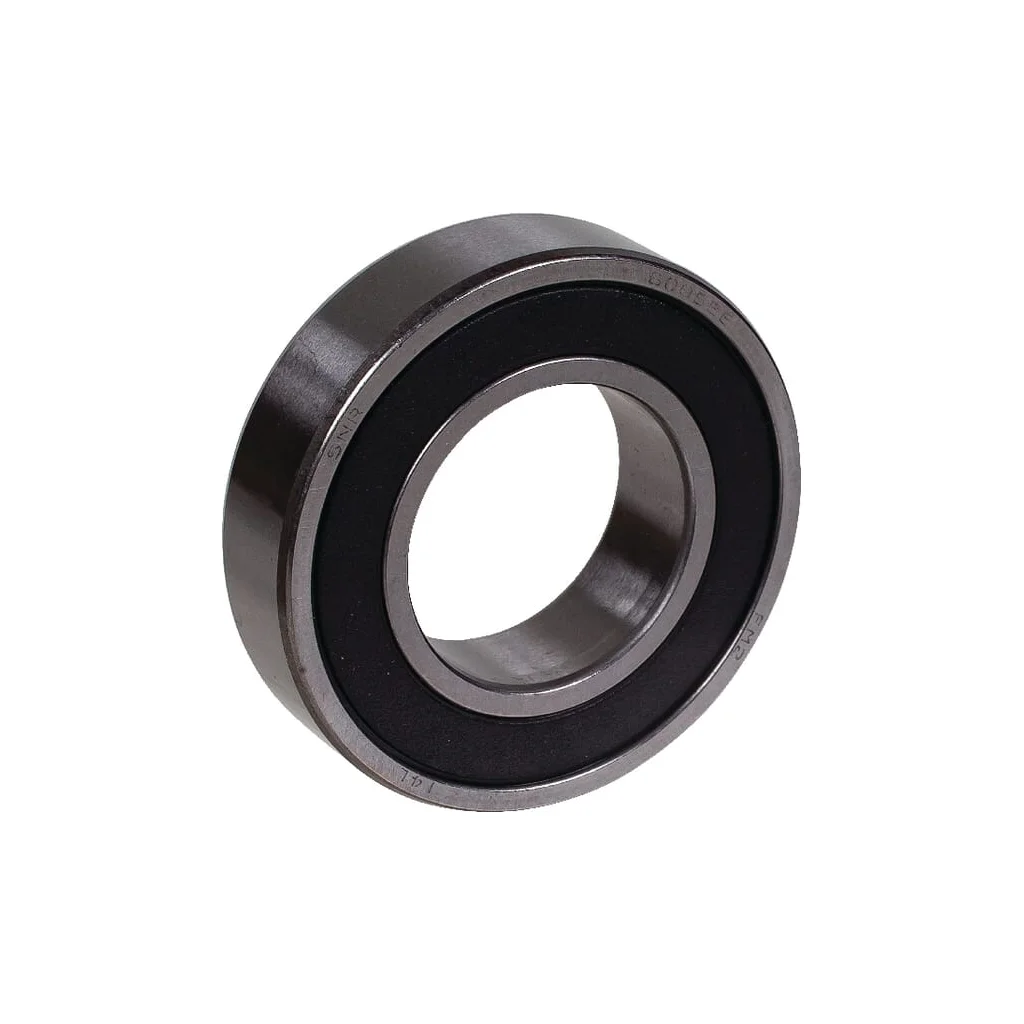 [AMAT2-203534] Rulment cu bile 81002550